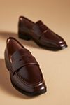 Thumbnail View 1: Bibi Lou Classic Loafers