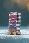 Thumbnail View 1: Collection de Savon de Vacances Par Anthropologie