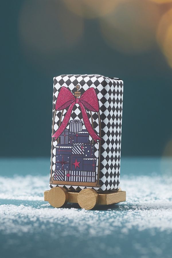 Slide View: 1: Collection de Savon de Vacances Par Anthropologie