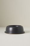 Thumbnail View 3: Casafina Pacifica Pet Bowl