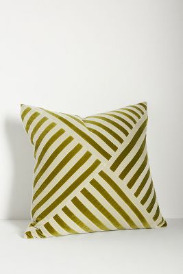 Christina Lundsteen Lily Cushion Cover