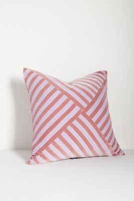 Christina Lundsteen Lily Cushion Cover