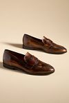 Thumbnail View 2: Maeve Classic Loafers