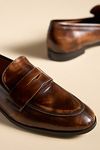 Thumbnail View 3: Maeve Classic Loafers