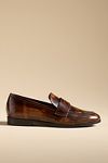 Thumbnail View 1: Maeve Classic Loafers