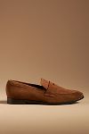 Thumbnail View 4: Maeve Classic Loafers