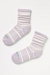 Thumbnail View 1: Bombas Fairisle Socks