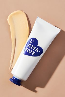 L'Amarue The Face Cream