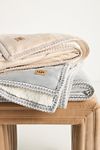 Thumbnail View 2: UGG® Kirkwood Throw