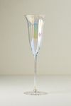 Thumbnail View 1: Fleur Flutes, Set of 4