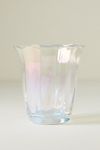 Thumbnail View 2: Fleur Juice Glasses, Set of 4