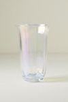 Thumbnail View 2: Fleur Tumbler Glasses, Set of 4