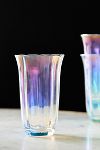 Thumbnail View 1: Fleur Juice Glasses, Set of 4