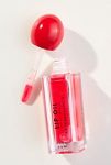 Thumbnail View 1: Anthropologie Lip Oil