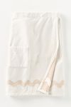 Thumbnail View 1: Maeve by Anthropologie Scalloped Sauna Towel