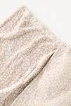 Thumbnail View 2: Lola Leopard Cotton Velour Sauna Towel