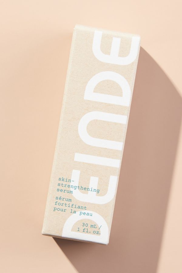 Slide View: 2: DEINDE Skin-Strengthening Serum