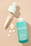 Thumbnail View 1: DEINDE Skin-Strengthening Serum