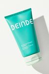 Thumbnail View 1: DEINDE Purifying Whipped Cleanser