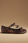 Thumbnail View 1: Jeffrey Campbell Guest Flats