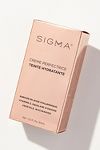 Thumbnail View 3: Sigma Skin Perfector Hydrating Tint