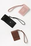 Thumbnail View 2: BÉIS The ID Wristlet