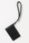 Thumbnail View 1: BÉIS The ID Wristlet