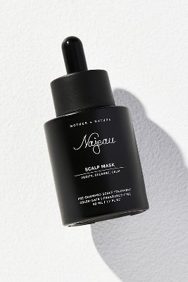 Najeau Scalp Mask