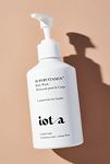 Thumbnail View 1: iota Supervitamin Clarifying Body Wash+