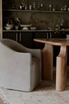 Thumbnail View 1: Camille Dining Armchair