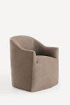 Thumbnail View 2: Camille Dining Armchair