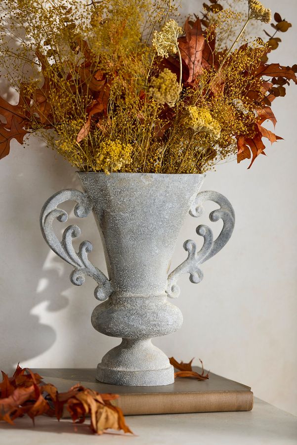 Slide View: 3: Trophy Vase