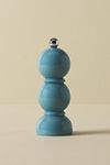 Thumbnail View 1: Addison Ross Mini Bobbin Salt and Pepper Grinder