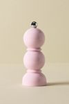 Thumbnail View 1: Addison Ross Mini Bobbin Salt and Pepper Grinder