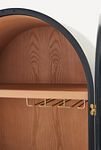 Thumbnail View 5: Fern 72" Slim Bar Cabinet