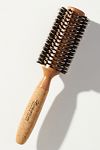 Thumbnail View 1: Creative Pro Hair Tools Mixed Bristle 2.5 Inch Round Hair Brush