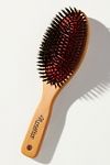 Thumbnail View 1: Creative Pro Hair Tools 10 Inch Boar Bristle Paddle Hair Brush