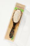 Thumbnail View 2: Creative Pro Hair Tools Hand-Crafted Italian-Made Hair Brush