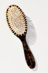 Thumbnail View 1: Creative Pro Hair Tools Hand-Crafted Italian-Made Hair Brush