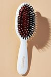 Thumbnail View 1: Creative Pro Hair Tools Classic Pocket Mixed Bristle Brush