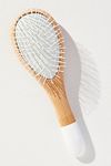 Thumbnail View 1: Bachca Paris Detangling & Volume Wooden Hair Brush