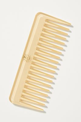 Bachca Paris Opaline Comb