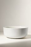 Thumbnail View 3: The Rowen Portuguese Stoneware Large Serving Bowl