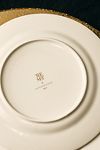 Thumbnail View 2: The Met x Anthropologie Stoneware Dessert Plates, Set of 4