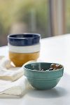 Thumbnail View 2: The Rowen Portuguese Stoneware Nut Bowls, Set of 4