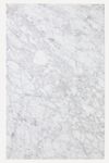 Thumbnail View 5: Fern 54" Marble-Top Coffee Table