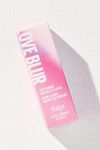 Thumbnail View 2: Kaja Beauty Love Blur Semi Matte Lip Balm