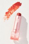 Thumbnail View 1: Kaja Beauty Love Blur Semi Matte Lip Balm