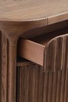 Thumbnail View 4: Isla 27" Fluted Nightstand