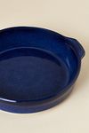 Thumbnail View 4: The Rowen Portuguese Stoneware Baking Dish